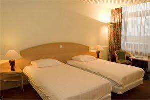 Tulip Inn Maastricht Aachen Airport 外观 照片