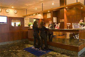 Tulip Inn Maastricht Aachen Airport 外观 照片